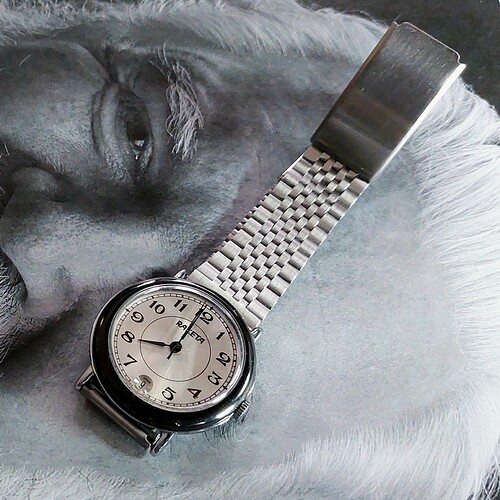 Raketa-2614H-35mm-18mm-20210904-p039