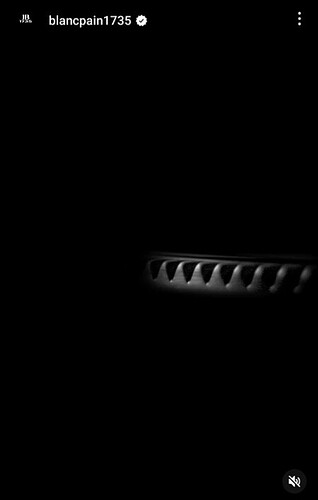 a214228bb6cccd053e5e6bdfa0be14f0753ac1e0_2_450x1000