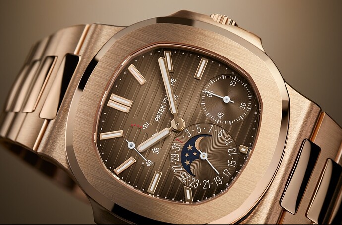 Screenshot_20221018-093700_HODINKEE