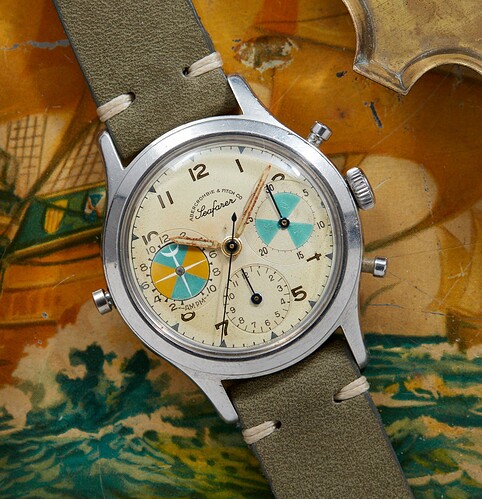 Heuer_Seafarer_Abercrombie_and_Fitch_Early-2444-Style_AS02399_1