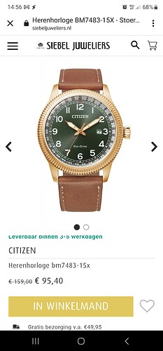 Screenshot_20230111_145644_Chrome