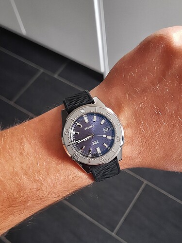 IMG_20220604_084355904-01