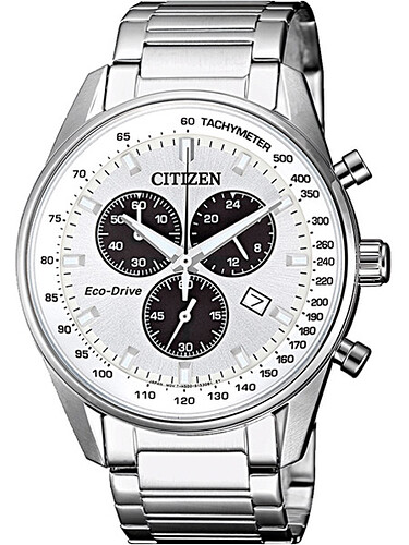 citizen-at2390-82a-horloge-heren-chronograaf-eco-drive-staal-wit