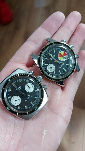 IMG-20230506-WA0019