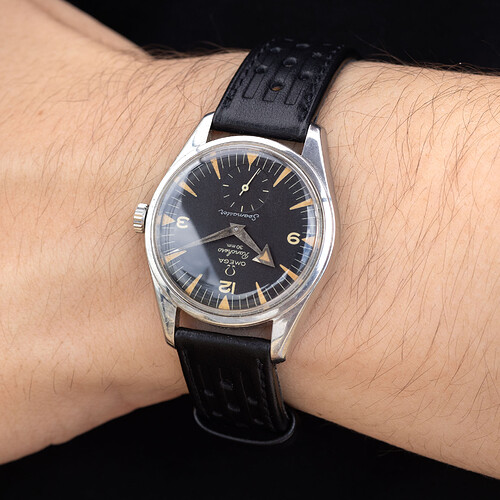 W-1895 Omega Ranchero Seamaster_007_1x1