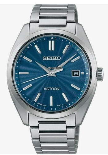 astron