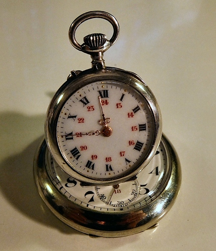 DSCF5780