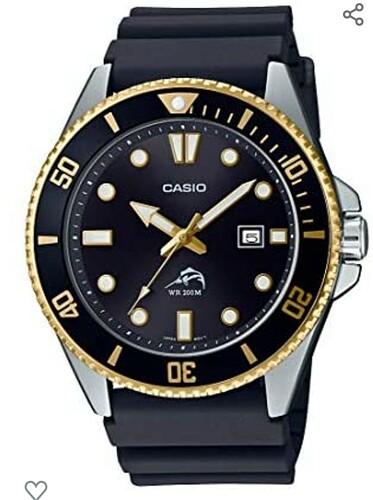 Screenshot_2021-05-31-23-40-21-134_com.amazon.mShop.android.shopping