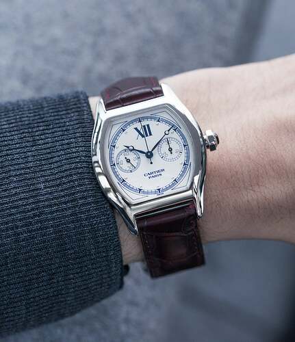 Cariter_2396_monopoussoir_white_gold_watch_at_A_Collected_Man_London-011_2048x2048