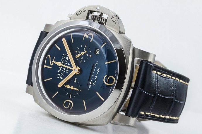 products-panerai_pam670_08