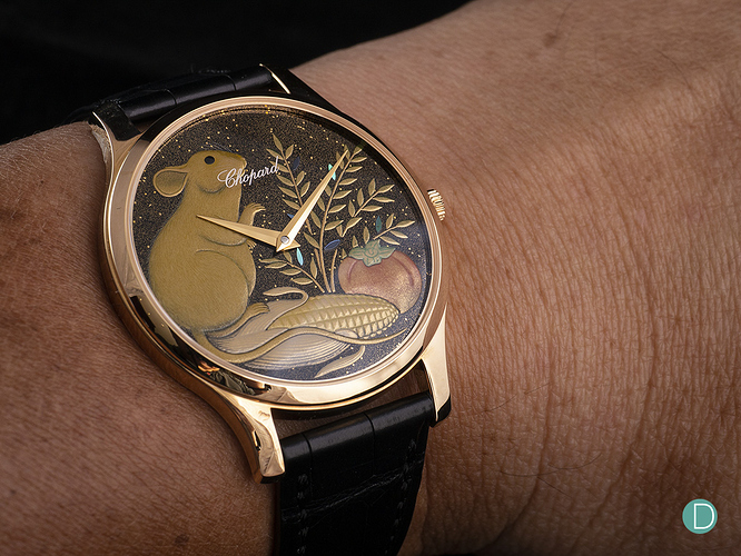 chopard-urushi-rat-wrist (1)