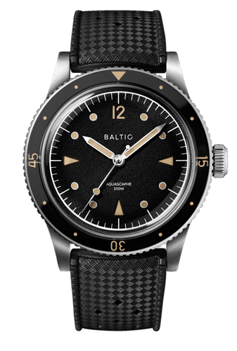 https___cdn.shopify.com_s_files_1_0012_9299_2583_products_BALTIC_AQUASCAPHE_Black_Cream-tropic_b11bbcb0-ed9a-4771-800a-aed5238d1a47