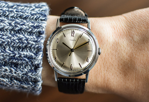 Timex-Marlin-aBlogtoWatch-02