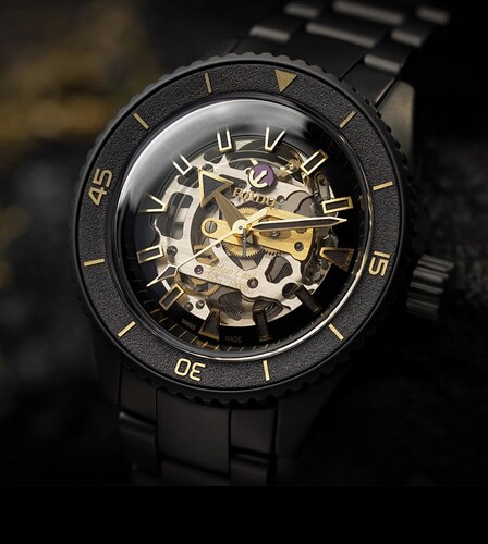 Screenshot_20230510_164749_Chrono24