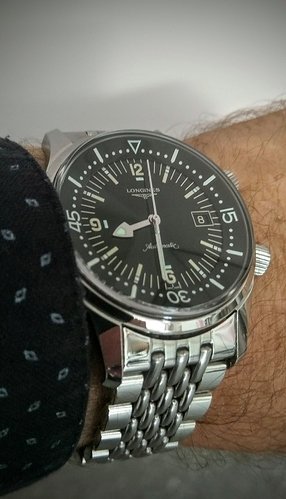 IMAG2082~2