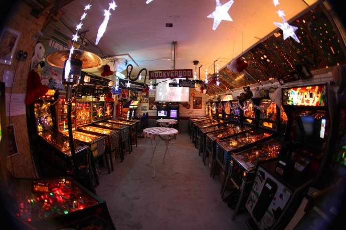 gameroom_kerst_800_5