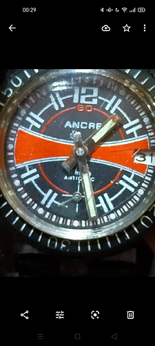 Screenshot_2020-10-31-00-29-55-13