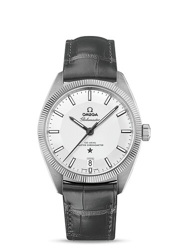 omega-constellation-globemaster-13033392102001-l