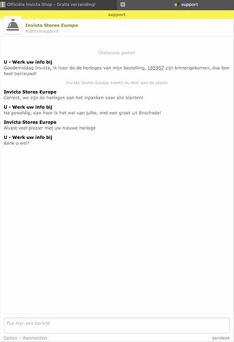 5022D899-BDA4-4BE3-B918-D964D1D4A6AA