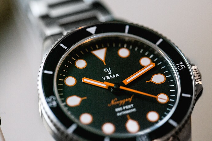 yema-navigraf-maxi-dial-5