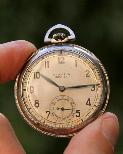 s-l1600