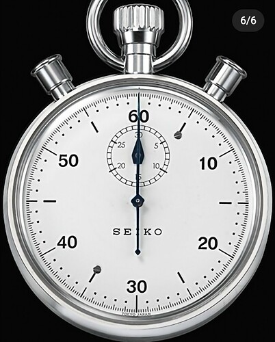 Screenshot_20210929_205707