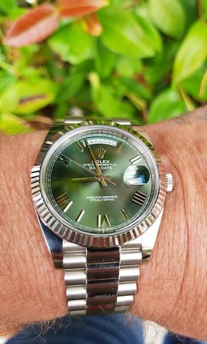 20190715_085843