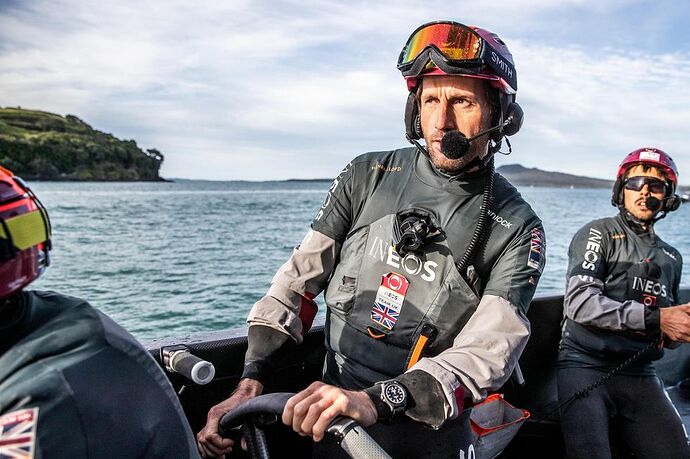 rolex-yacht-master-42-titanium-no-date-prototype-sir-ben-ainslie-image-by-ineos-3-1632928968
