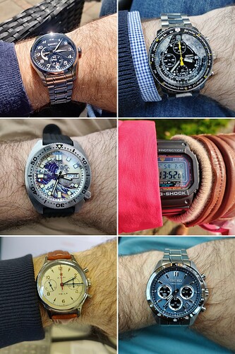 20230714_211625-COLLAGE