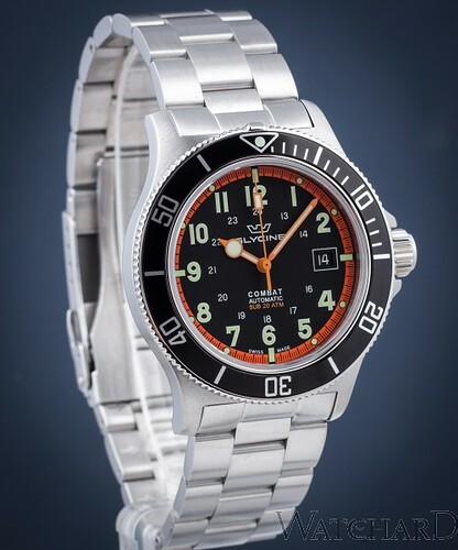 zegarek-meski-glycine-combat-sub-42-automatic-gl0249_1