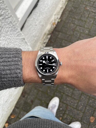 Tudor