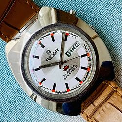 1809aaf