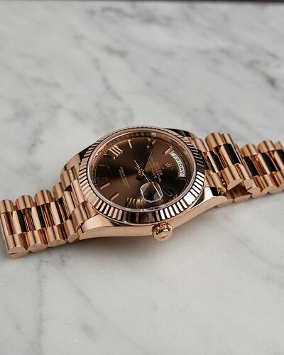 ifuckinglovewatches_20210418_215048_2