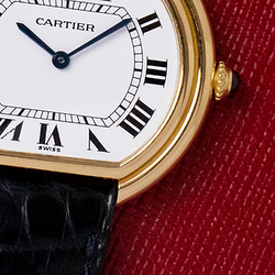AVW-Cartier-Ellipse-2