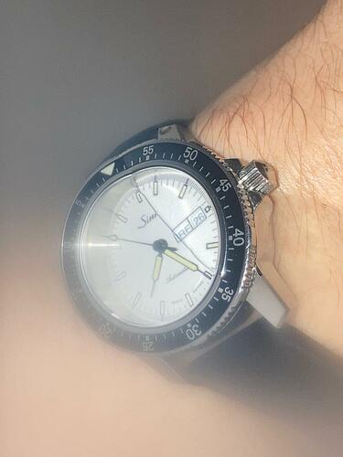 IMG-20210226-WA0001
