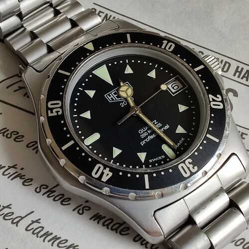 IMG-20220206-WA0003