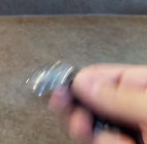 20190810_183258