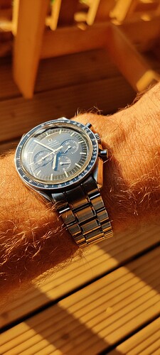 IMG_20230820_185331