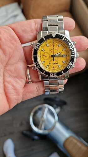 IMG-20230506-WA0011