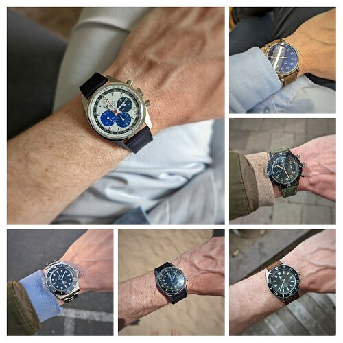 20220805_172933-COLLAGE