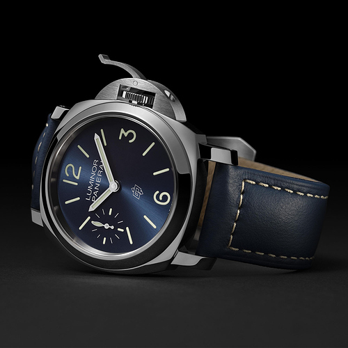 Panerai-Luminor-Blue-Mare-44mm-PAM01085-7