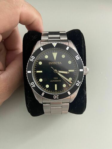 Invicta_1