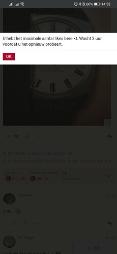 Screenshot_20210410_145310_com.android.chrome
