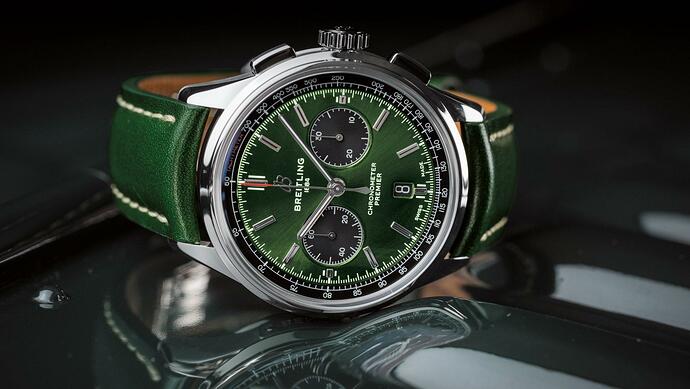 Bentley-horloge-van-Breitling-2