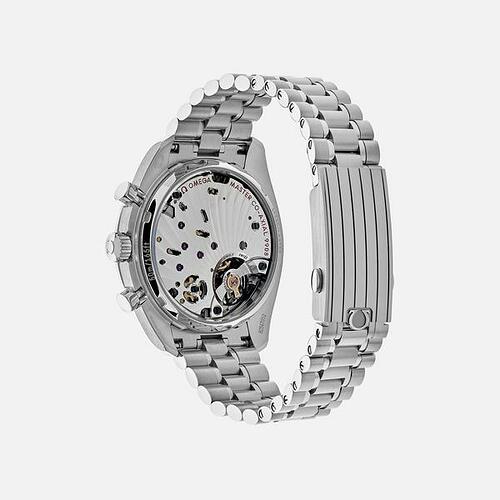 Omega129-ChronoscopeBlackRed-C_grande (1)