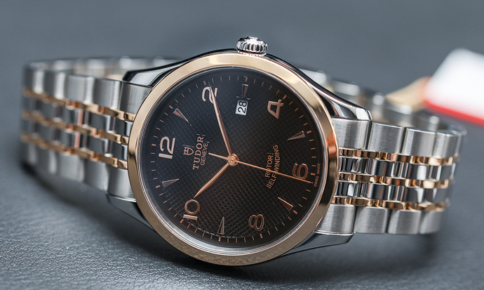 Tudor-1926-aBlogtoWatch-12