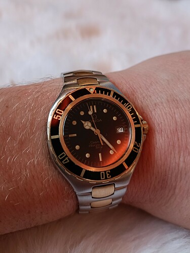 IMG20221229114023
