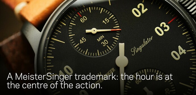 Screenshot_20201107-233029_Gallery