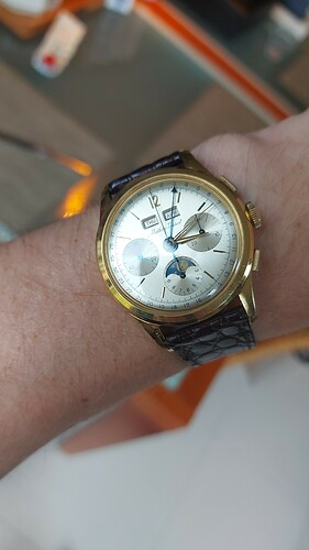 IMG-20211111-WA0031