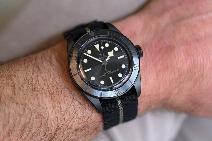 Tudor-Black-Bay-Ceramic-Master-Chronometer-METAS-M79210CNU-0001-review-7